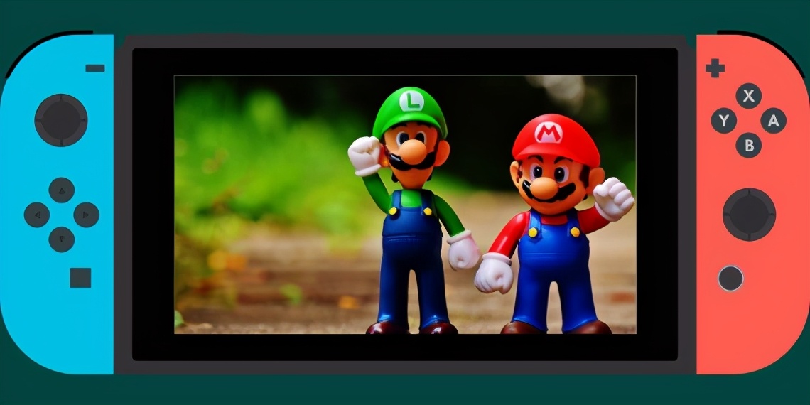 电脑什么配置可以玩主机游戏,玩游戏电脑配置要求2021