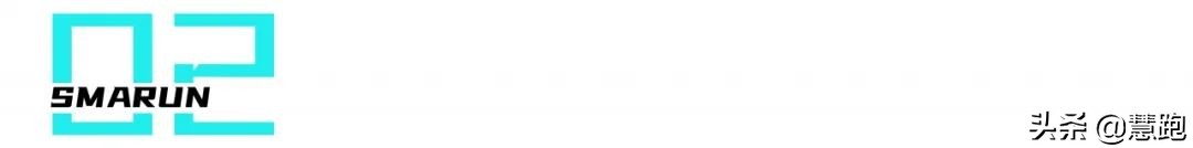 跑步时手机gps信号弱怎么办,跑步北斗卫星定位重要吗