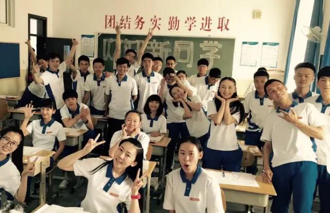 高分冷门神作看过一部才入门,几乎零差评的6部神作