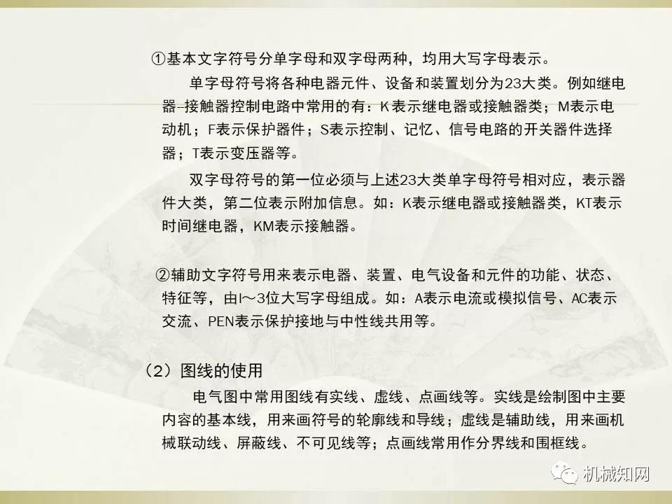 电气控制与plc应用技术题库,电气控制及plc应用技术合集