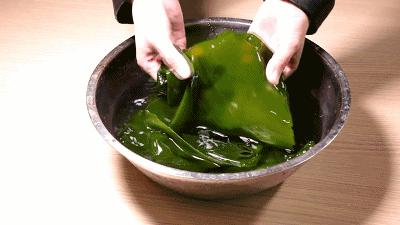 秦皇岛休渔期的海鲜哪里来,秦皇岛休渔期还可以出海吗