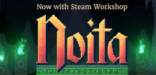 魔法吃鸡最为致命,steam优惠(第15期)