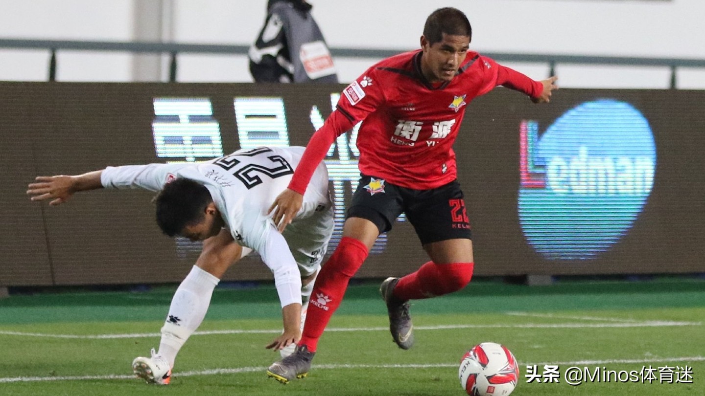 杭州绿城对阵石家庄永昌,中甲直播大连超越对浙江绿城