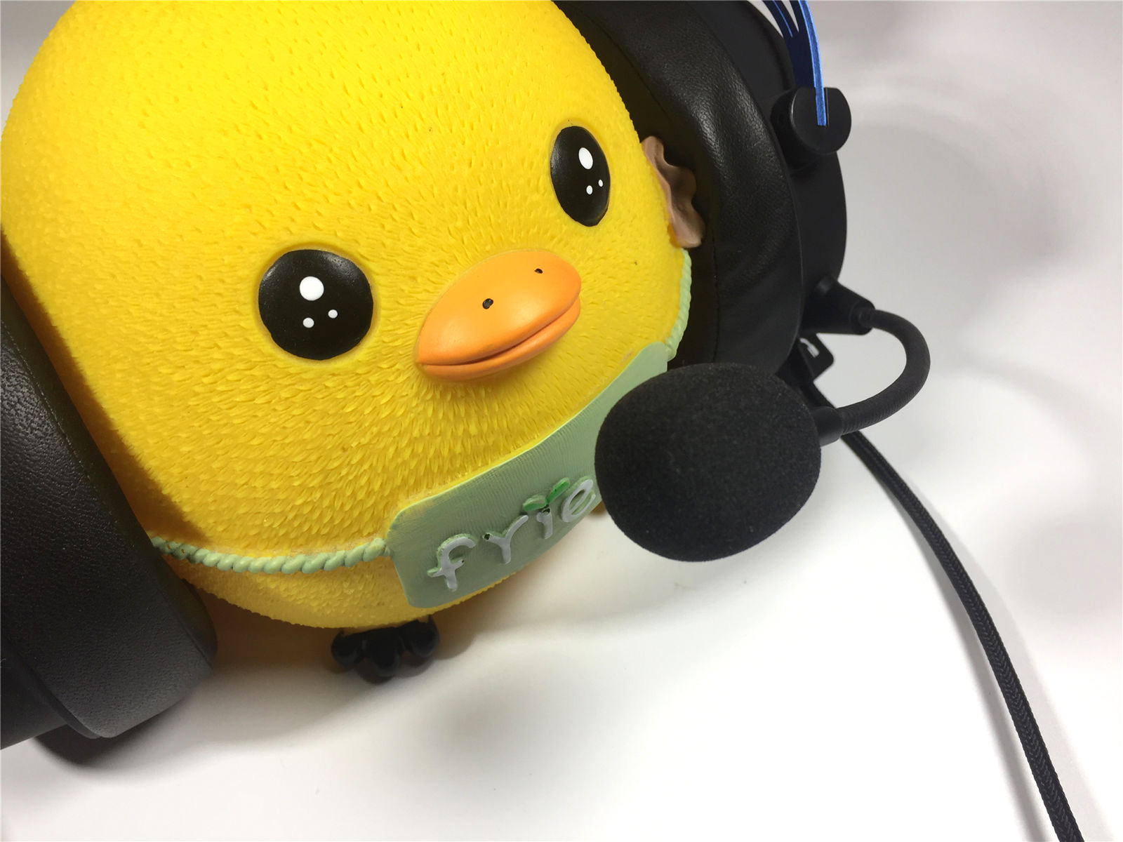 hyperx阿尔法无线版游戏耳机,hyperx阿尔法耳机