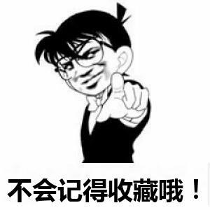 小米手机微信语音怎么转发给别人,微信怎么把语音转发给别人