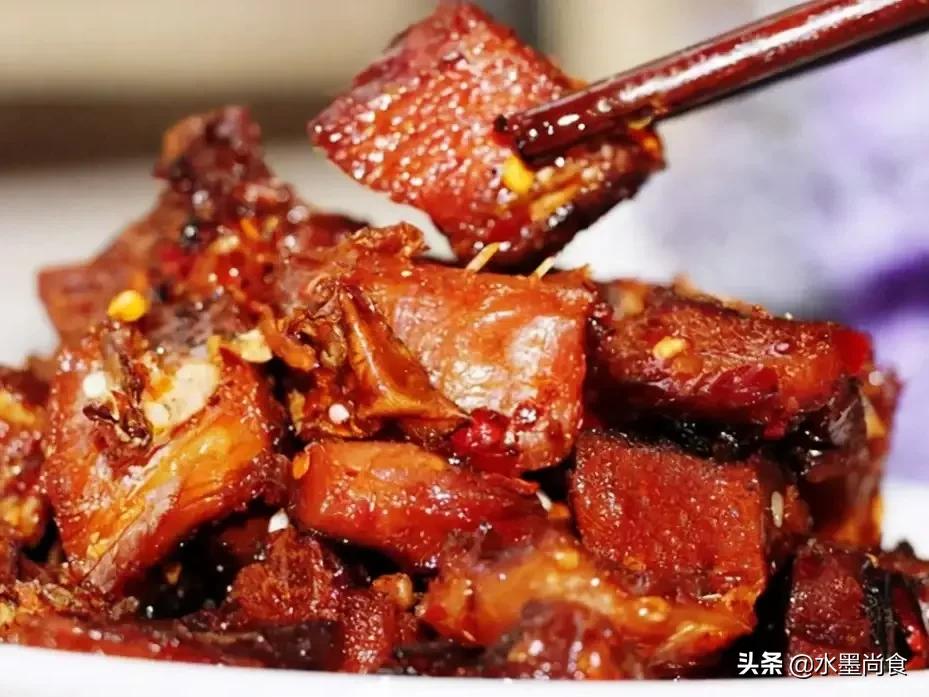 腌腊鱼要不要去除鱼鳞,腌制腊鱼的正确方法