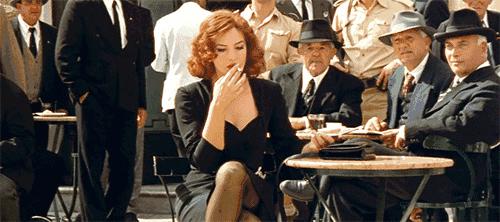 爸爸是法国人妈妈是德国人,爸爸是法国人妈妈是广东人