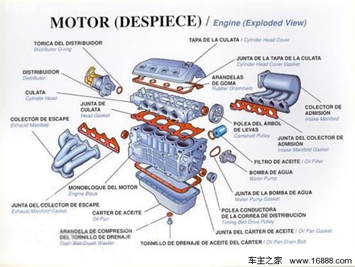 连续爬坡水箱开锅,水箱开锅的应急处理
