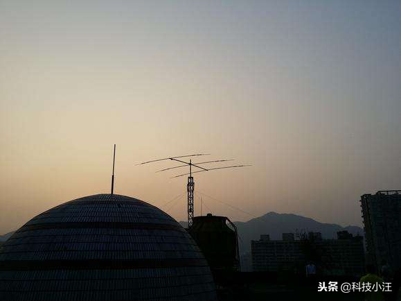 业余无线电入门需注意，这些事情不要随便做