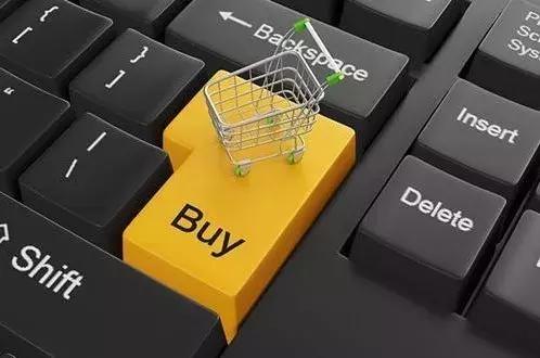 你买的阿迪耐克可能是假的,你的阿迪耐克