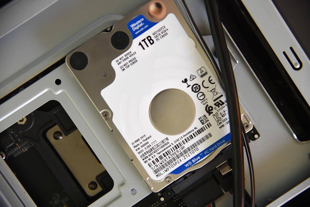 最便宜的gtx1660显卡有哪些,gtx1660骁将显卡