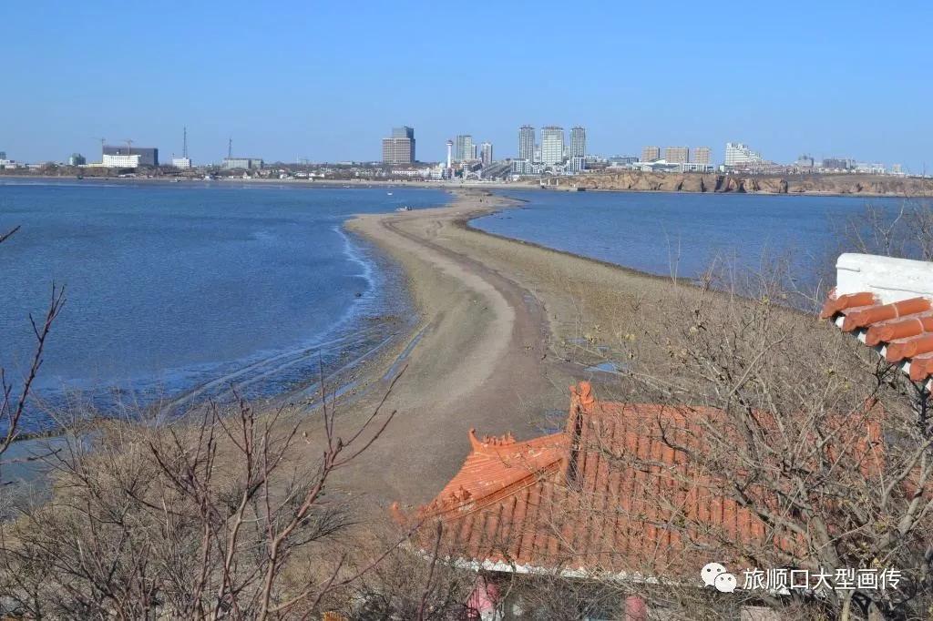 这里是锦州栏目,这里是锦州英语