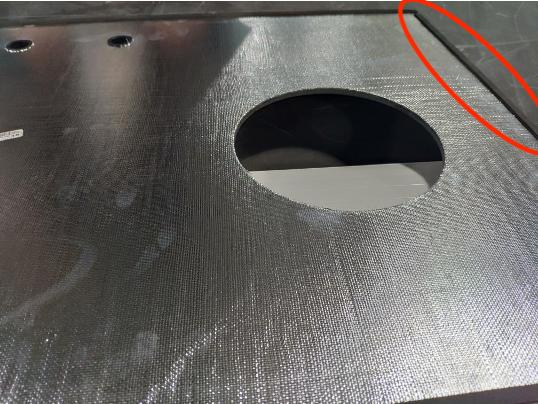 厨房有了它收纳更方便,厨房收纳做到这4点