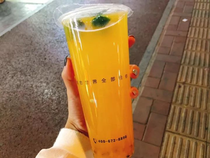 日照大学城美食推荐最新,日照大学城美食攻略