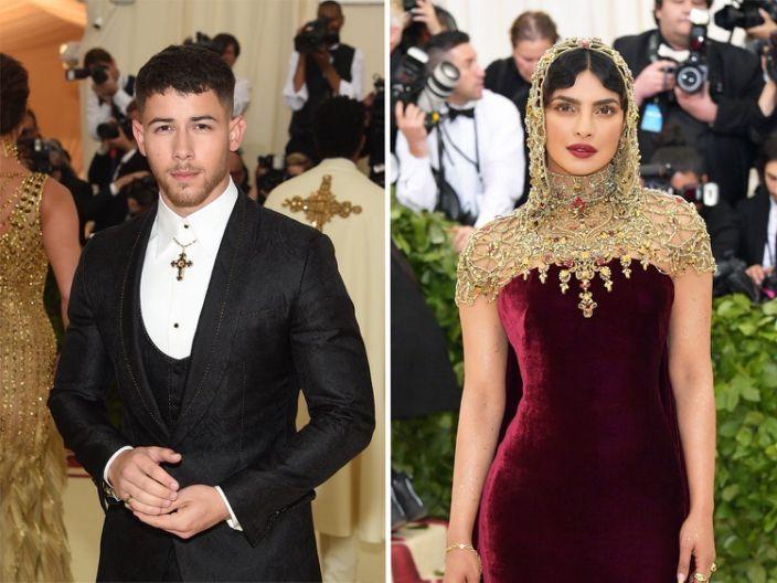 普里扬卡乔普拉海边照,普里扬卡乔普拉电影