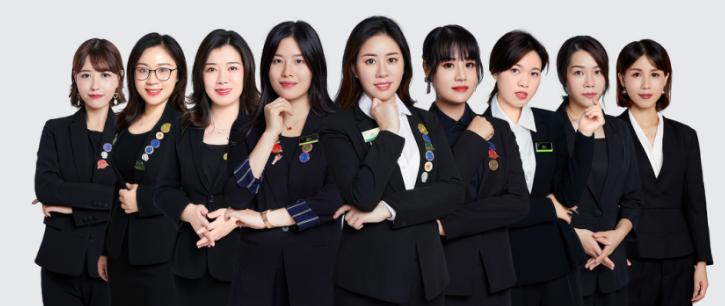 禾葡兰紧致眼膜,禾葡兰眼膜