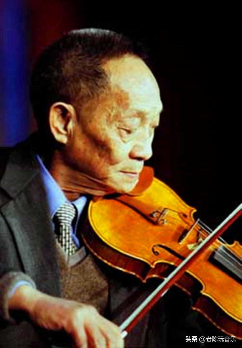 小提琴的由来动画视频,小提琴的由来是什么