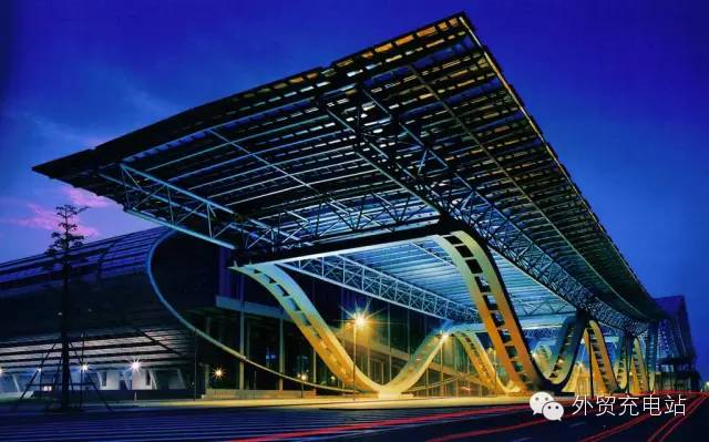 外贸业务员建议新手入行么,外贸业务员一年要做多少单子