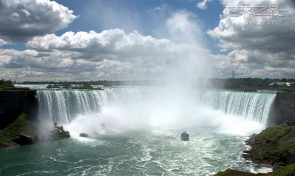 贵阳求婚最佳地点,最佳十种浪漫求婚方式