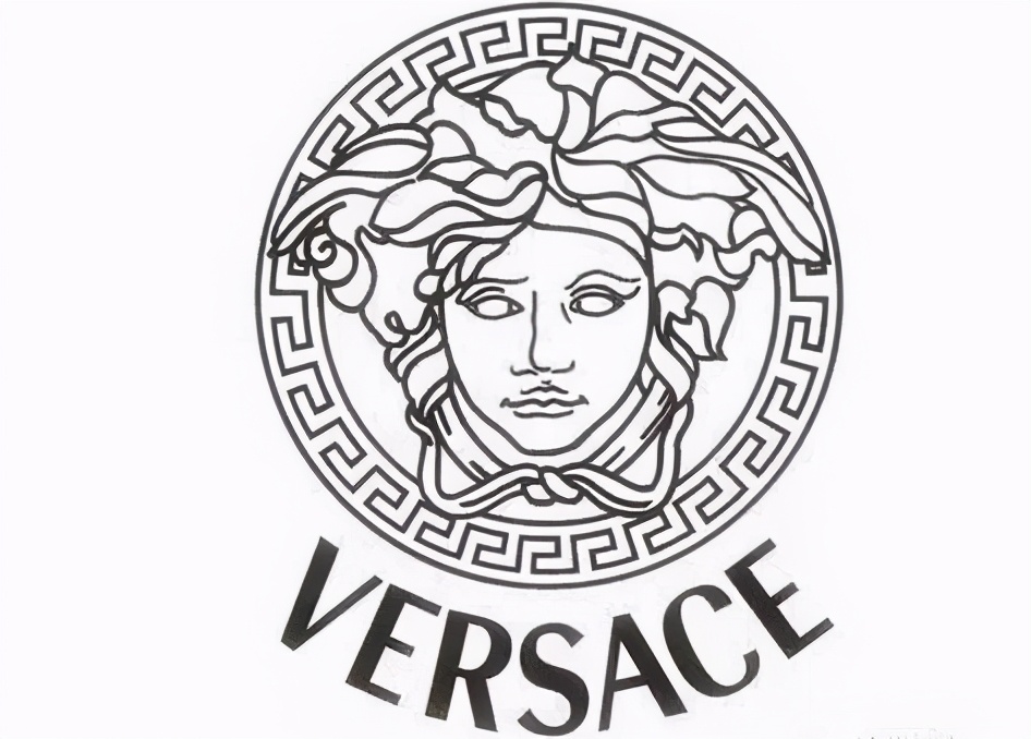 地球最贵的服装品牌,最贵服装品牌排行榜前十名