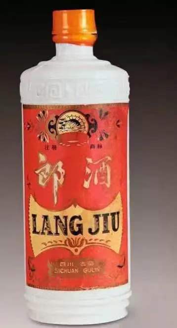 郎酒有哪些产品是酱香型的,郎酒普郎出过几个特别版本