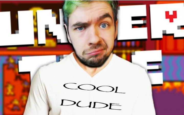 全球网红收入排行榜,世界网红收入第一人