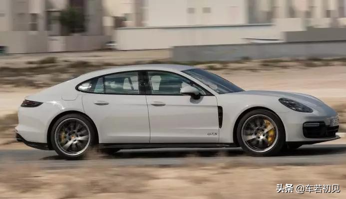 最值得入手的四座轿跑,80万双门四座轿跑推荐