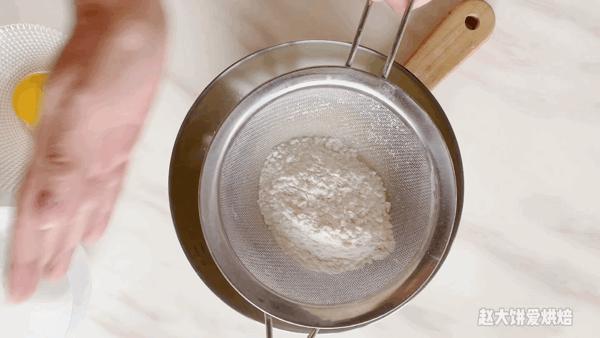 春游必备6寸聚会蛋糕,春游蛋糕