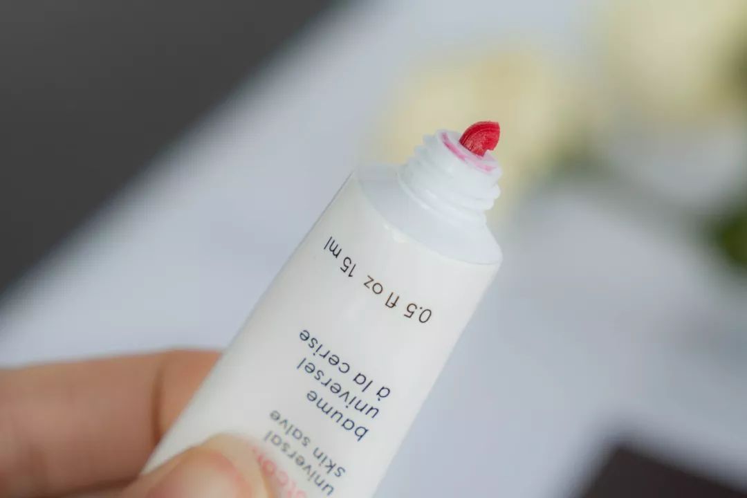 网红垃圾桶实用吗,垃圾桶禁止使用告示