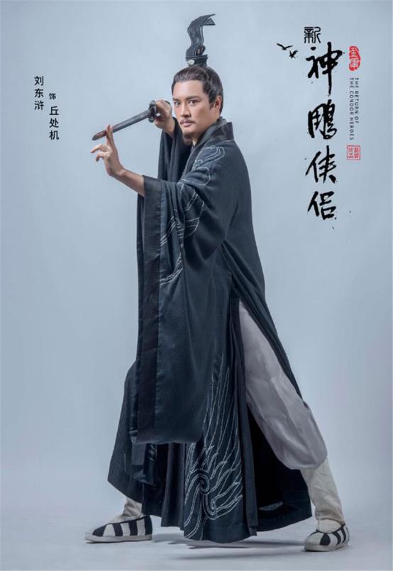 丑女无敌费德南到底喜欢过安茜吗,丑女无敌里的费德南怎么样了