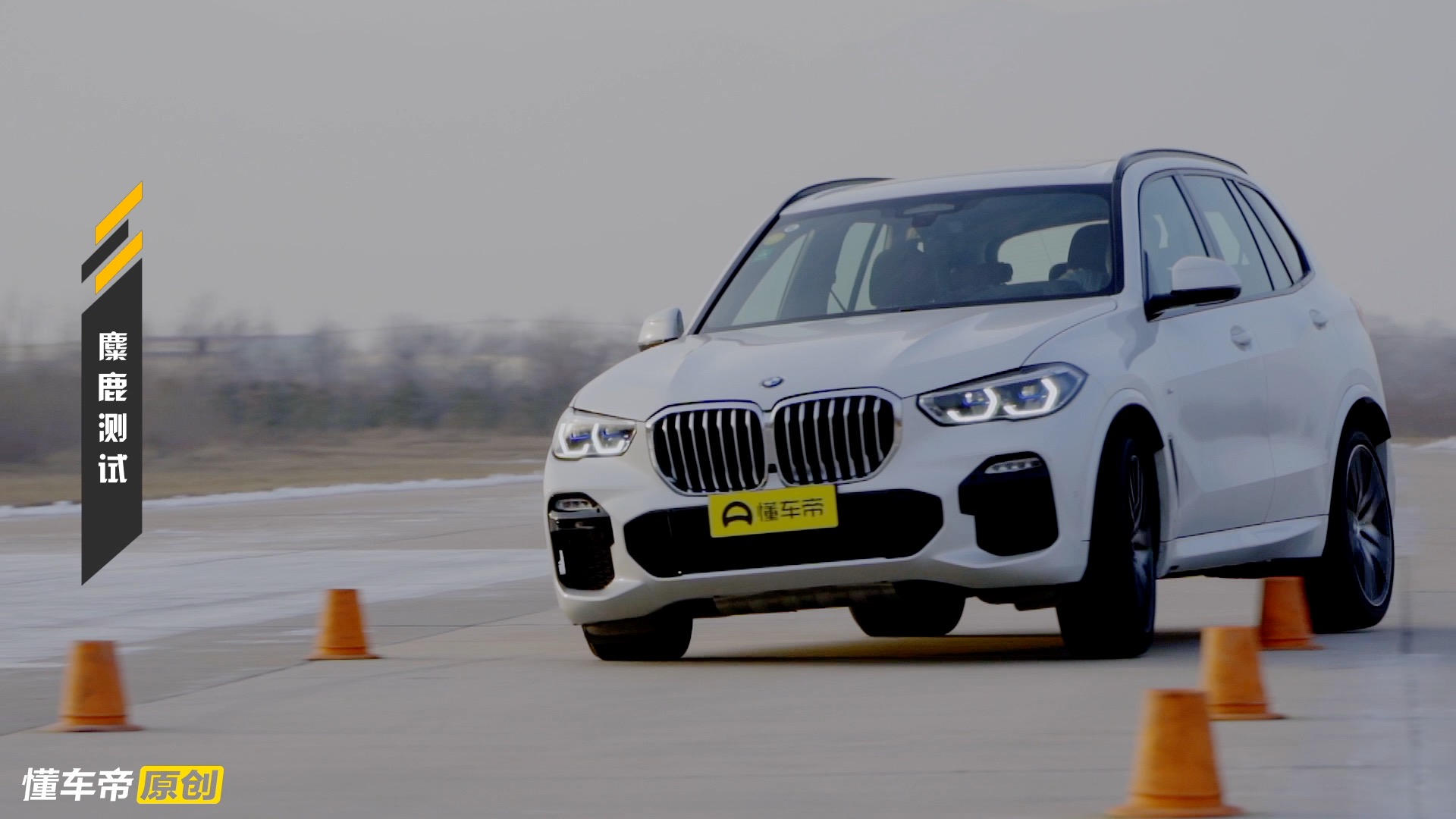 新款宝马x5深度评测,宝马x5和奔驰gle哪个销量好