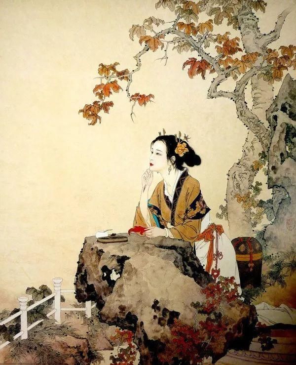 如梦令知否版,如梦令知否知否