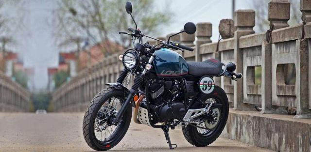 两万元级别龙嘉V途，国产巡航车新势力，车主：颜值与性能齐飞