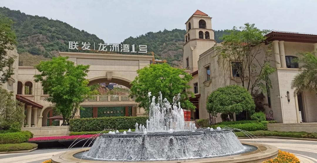 劲爆！重庆核心区惊现150万地铁商圈别墅，居然比高层还便宜？