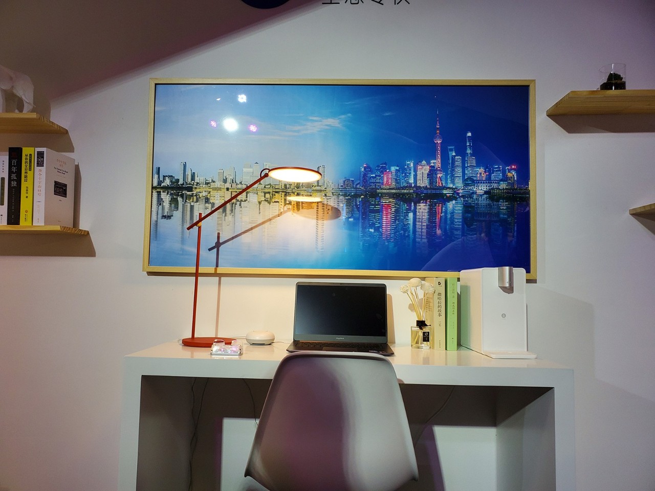 三星s10+真实评测,三星s10+深度测评