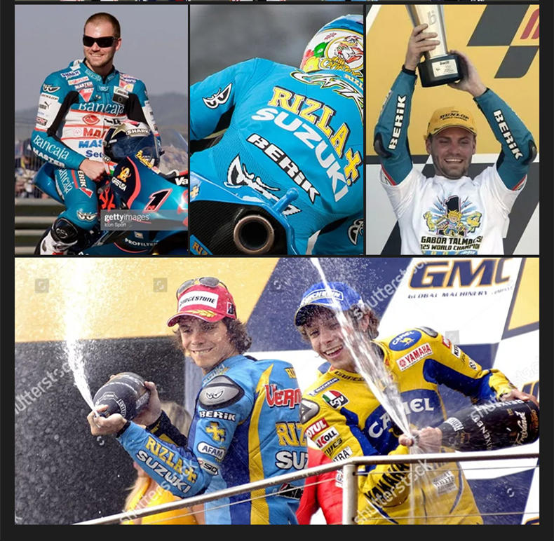 “平价款”：一个打工人生活中的小确幸