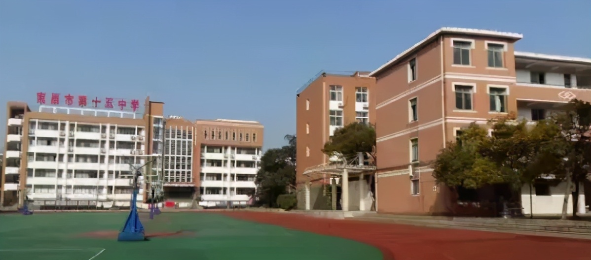 南昌立德朝阳中学地址,立德朝阳中学地址