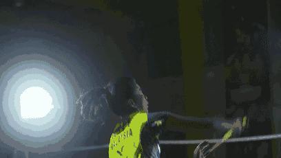 吊球需要抢高点吗,一致性很强的吊球