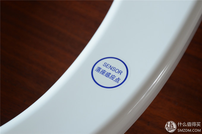 京东京造智能马桶盖推荐,京造智能马桶盖好不好