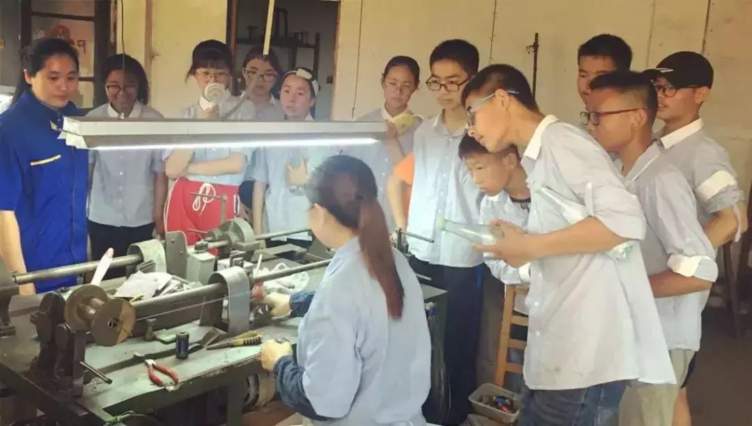 景范新生报名,景范小学开学