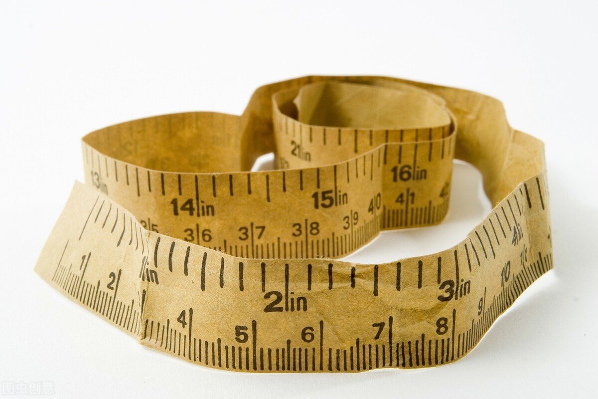 你们眼中的财商是怎么样的？