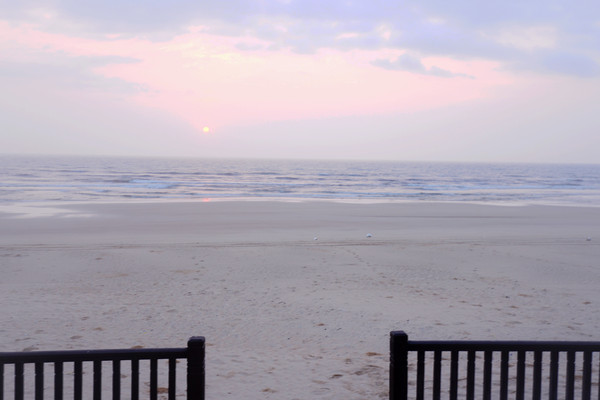 月亮湾海南环岛,月亮湾被称为中国第一滩