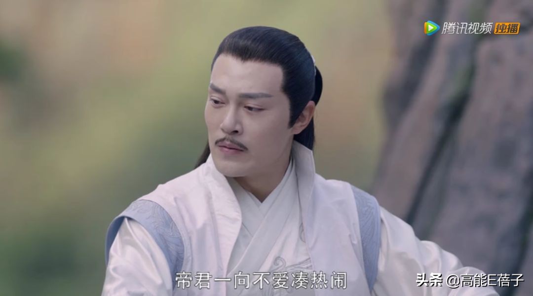 三生三世枕上书赚了多少钱,三生三世枕上书滚滚被赶出去