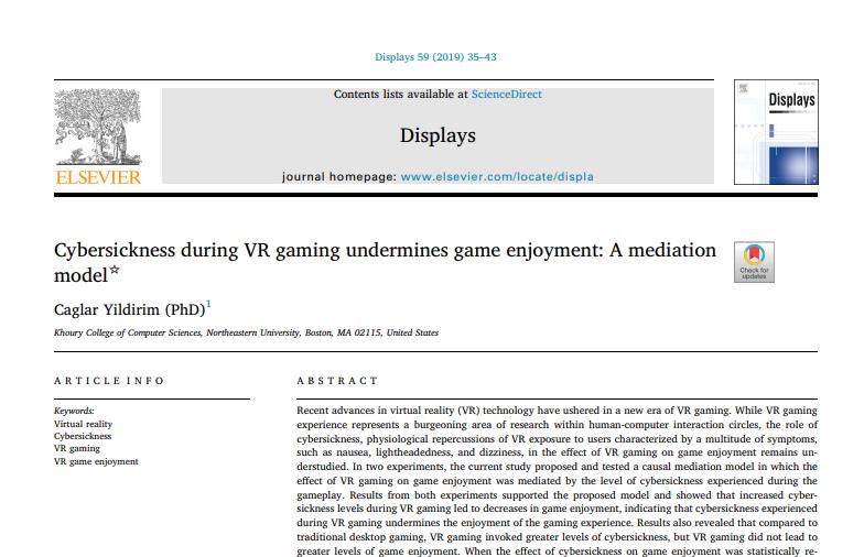 sciencedirect文献引用到endnote,如何在sciencedirect上下载论文