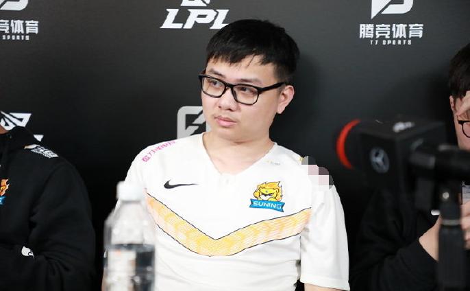 lpljdg和sn,lpljdg和sn有什么区别