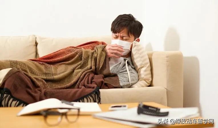 疫情期间急救工具和药品,疫情期间急救