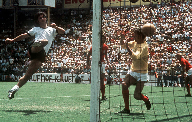 长文阅读（二）：足球是如何让工*党**在英国大选中失利的