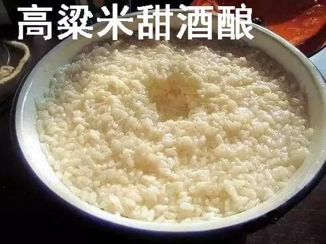 高粱全世界都有吗,高粱为何如今在中国很少见了