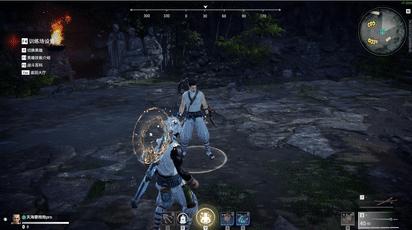 一波操作猛于虎全靠什么,操作猛如虎套路