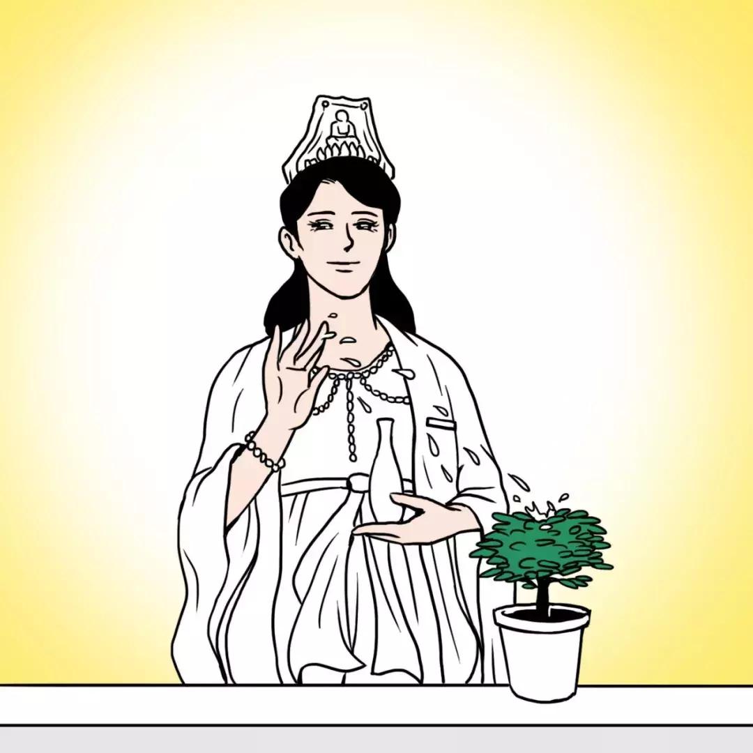 职场潜规则十大标准,职场潜规则深度解读